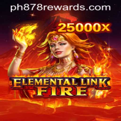 Exploring ElementalLinkFire: A Riveting Journey through Fiery Challenges
