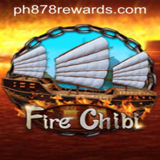 Discovering FireChibi: The Exciting New Game Revolutionized by ph878