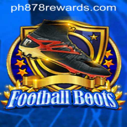 Unveiling FootballBoots: A Dive into the Exciting World with Keyword ph878