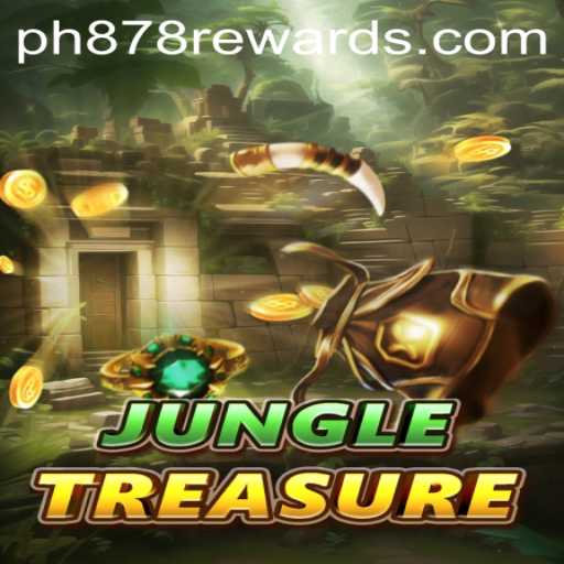 Discover the Adventure of JungleTreasure: A Comprehensive Guide