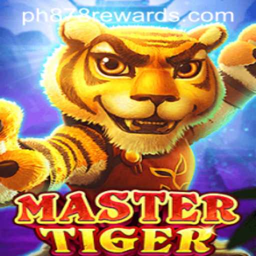 Exploring the Exciting World of MasterTiger: A Comprehensive Guide