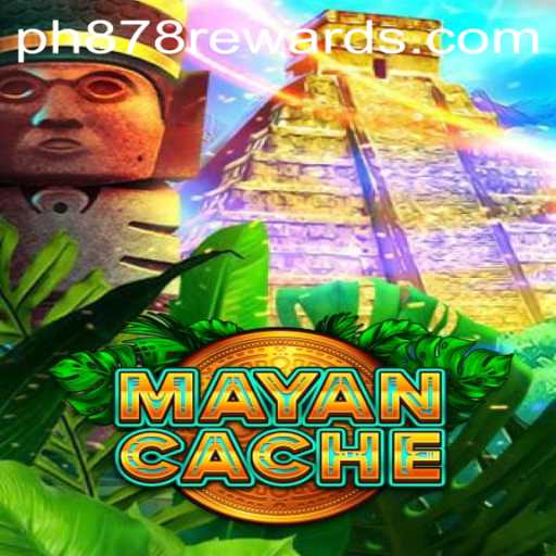 Discover the Thrills of MayanCache: A New Gaming Adventure