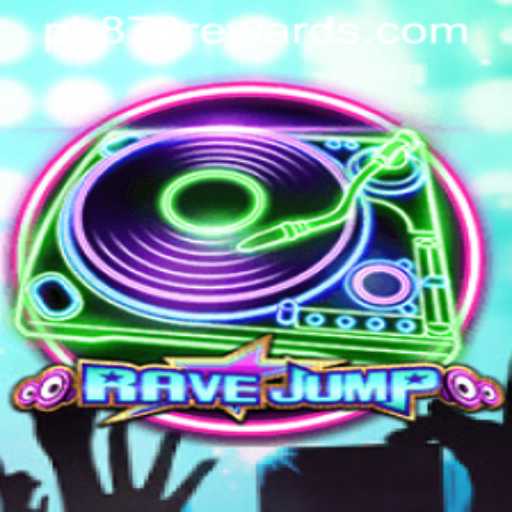 Discover the Thrilling World of RaveJump: The Ultimate Gaming Experience